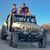 Christopher Kirkendall's profile image