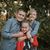 Courtney Reid Starnes's profile image