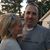 MichaelValerie Mahar's profile image