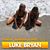 Debbie Brown's profile image
