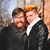 Carolyn M Walker's profile image