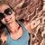 Andrea Hawthorne's profile image