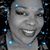 Stephannie Southern Belle Rawls's profile image