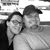 Jennifer Elliott Saddler's profile image