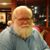 John Brandenburg's profile image