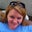 Tiffany Shafer's profile image