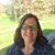 Terri Fink's profile image