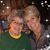 Jackie Burtnett Hanson's profile image