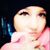 Apryl Marie's profile image