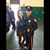 Jocelyn Casler's profile image