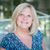 Lori Armstrong's profile image