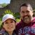 B Octavio Elizondo's profile image