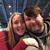 Michelle Sieger's profile image