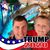 Matt Klitzke's profile image