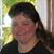 Sarah Fleetwood's profile image