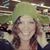 Tracey Kranhold Weld's profile image