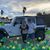 Margaret Clenaghan Zamani's profile image