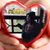Elizabeth Arevalo's profile image