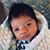 Mustafa Javaid Durrani's profile image