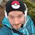 John D Braitsch's profile image