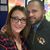 Bryan N Anisha Pinson's profile image