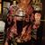 Betsy Beard Mues's profile image