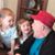 Dave Sawyer's profile image