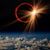Maribel Moreno's profile image