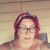 Adrienne Stratton McBurney's profile image