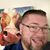 Mike Smithson's profile image