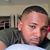 De'Angelo Austin's profile image