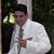 Maykel Barreto Morales's profile image