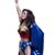 Tamatha McIntosh Crowson's profile image