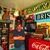 Scott Terrell's profile image