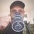 Greg Berdan's profile image