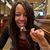 Janet Mpoyi's profile image