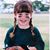 Leah Peterson Slazinik's profile image
