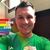 James Biagi's profile image