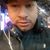 Rayo Rayo's profile image