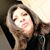 Michelle Ruscito's profile image