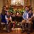 Portia Plantado Miller's profile image