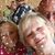 Christi Bell's profile image