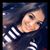 Gabby Cruz's profile image