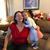 Darlene Belknap's profile image