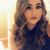Laiken Rae's profile image