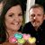 Alicia Cannon Bergeron's profile image