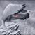 Adith Greyscale's profile image