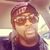 Andre Brissett's profile image