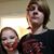 Kayron Jay Morgan's profile image