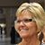 Jean Ann Johnson's profile image